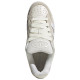 Adidas Campus 00s Beta